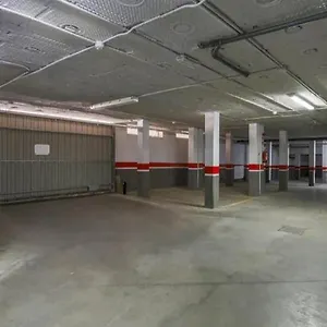 Con Patio Y Piscina Cerca De Sevilla Apartamento La Algaba