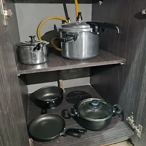 Apartamento En Centro Turistico Apartamento Medellín