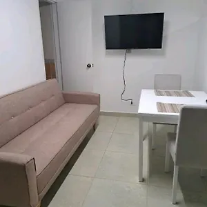 Hermoso Condominio En Medellin, Laureles Apartamento Medellín